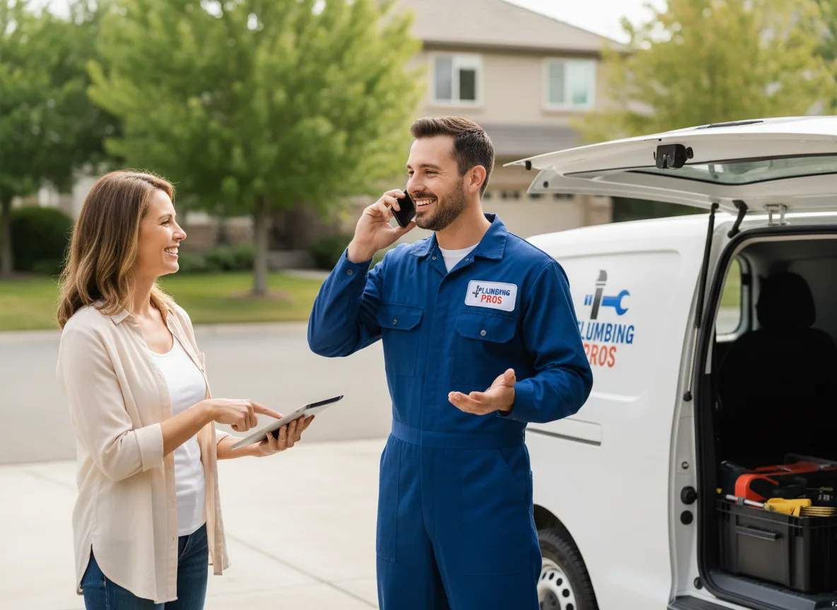 Water Heater Repair Red Feather Lakes, CO FAQs